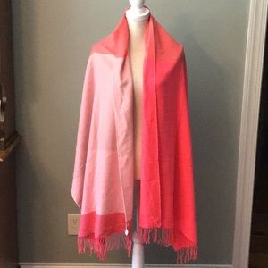 Gap Wrap (131)